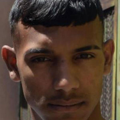 Bojidar Iankov Asenov image
